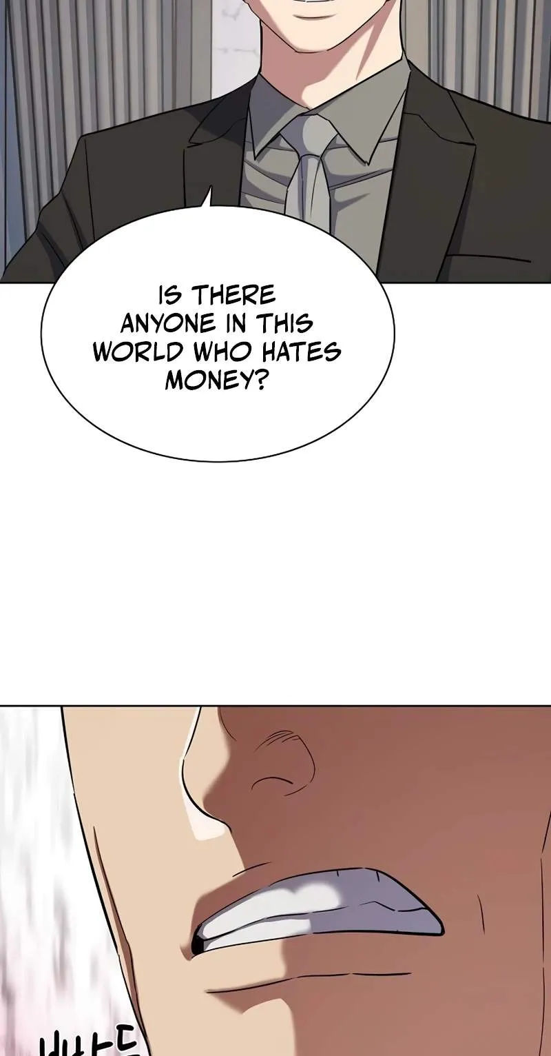 The Chaebeol’s Youngest Son Chapter 228 342 b09244f85964