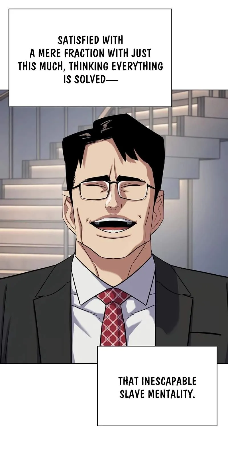 The Chaebeol’s Youngest Son Chapter 228 330 b41fe1e267be