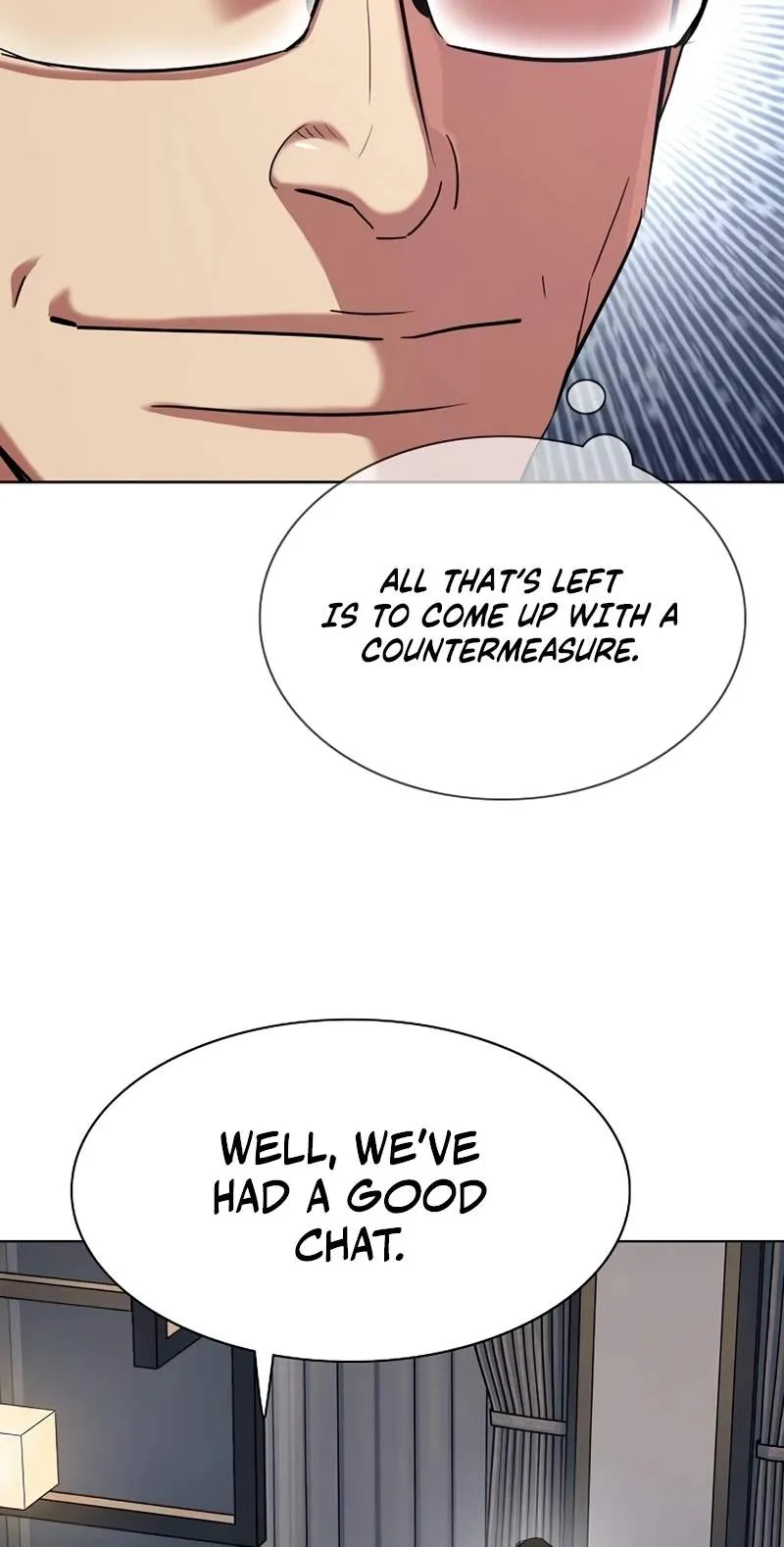 The Chaebeol’s Youngest Son Chapter 228 335 b53e9434fcf3