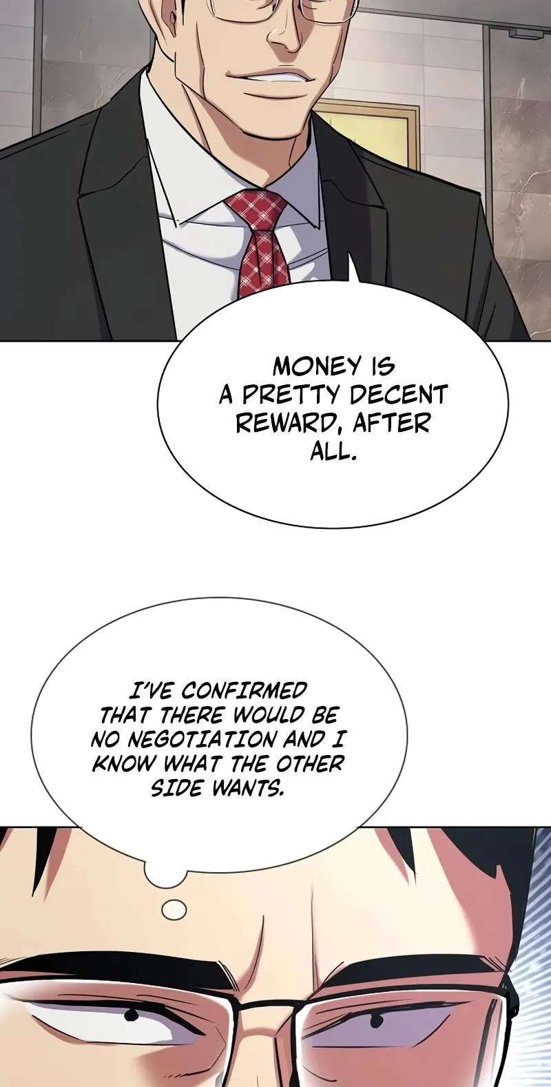 The Chaebeol’s Youngest Son Chapter 228 334 b5e4e4be65b1