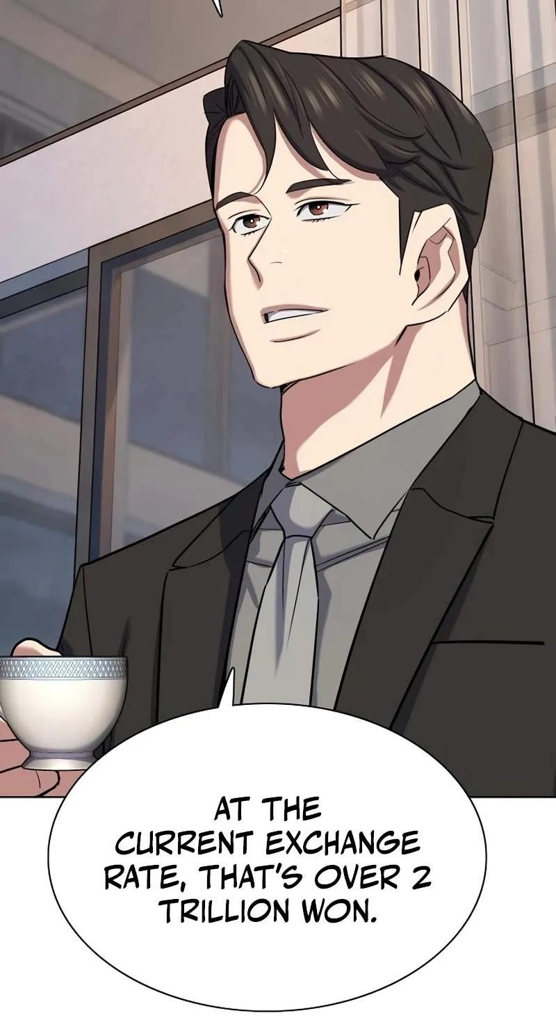 The Chaebeol’s Youngest Son Chapter 228 357 bb9383fae7a0