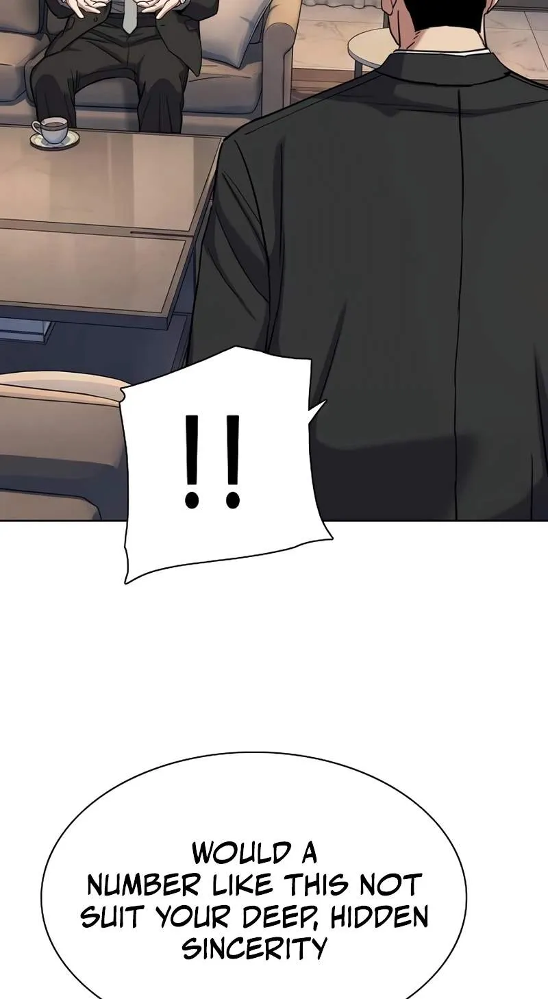 The Chaebeol’s Youngest Son Chapter 228 362 bbfbca0f5f34