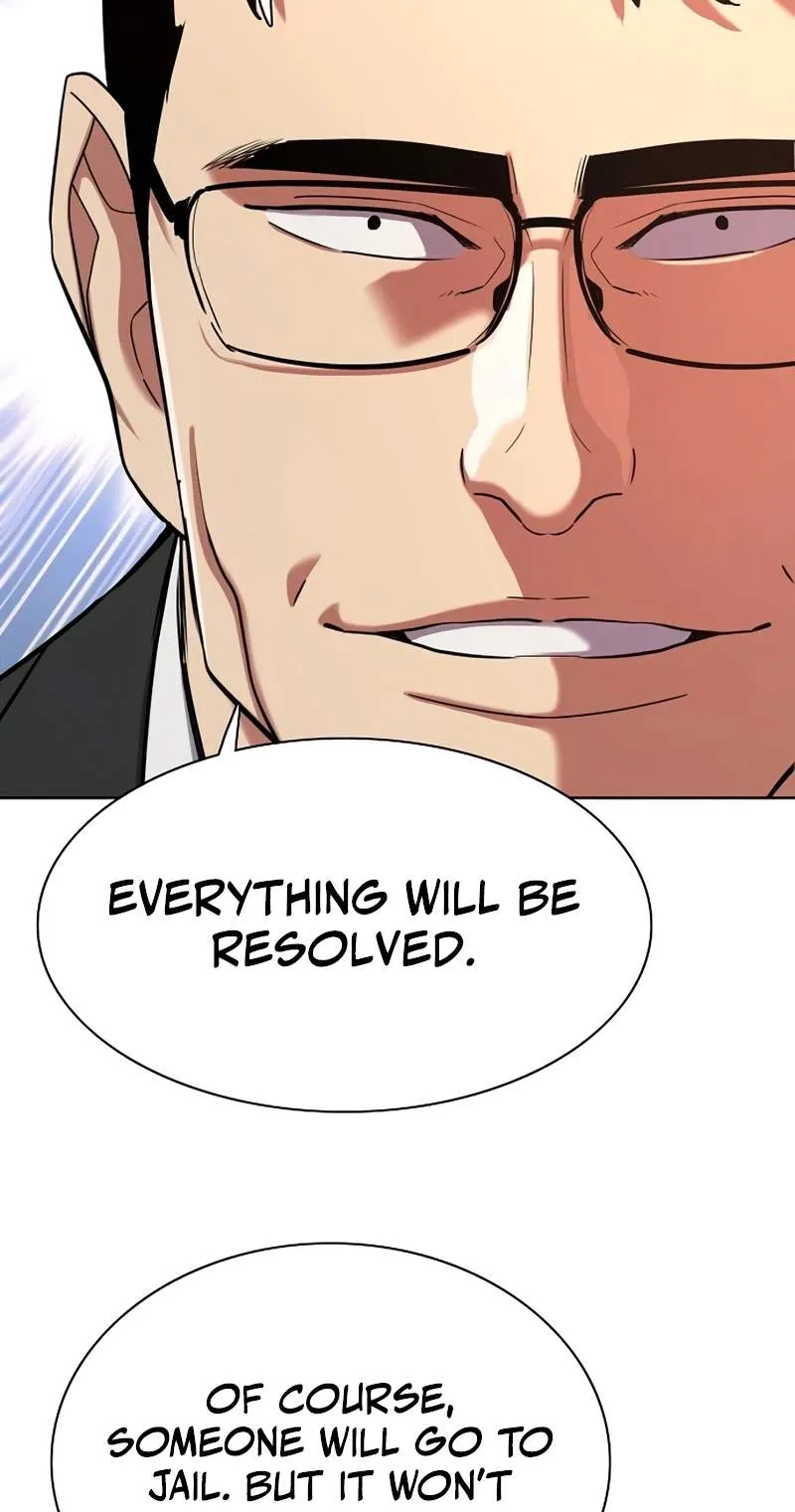 The Chaebeol’s Youngest Son Chapter 228 327 c3a017ffe115