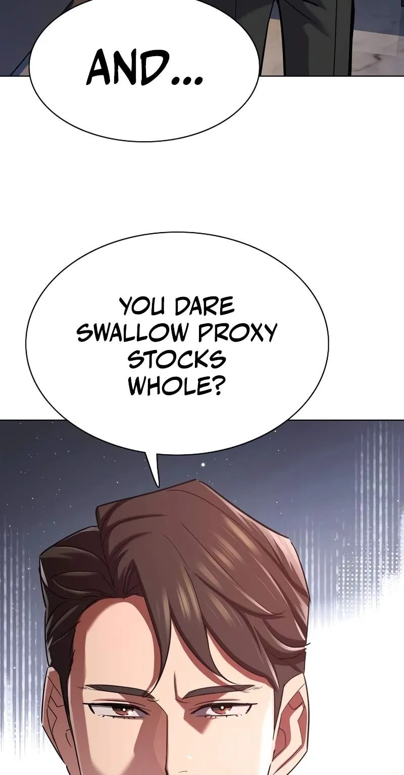 The Chaebeol’s Youngest Son Chapter 228 346 c479d72fc570