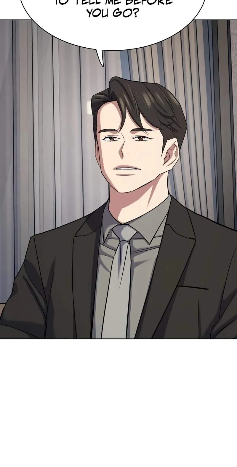 The Chaebeol’s Youngest Son Chapter 228 337 c5c11f31788e