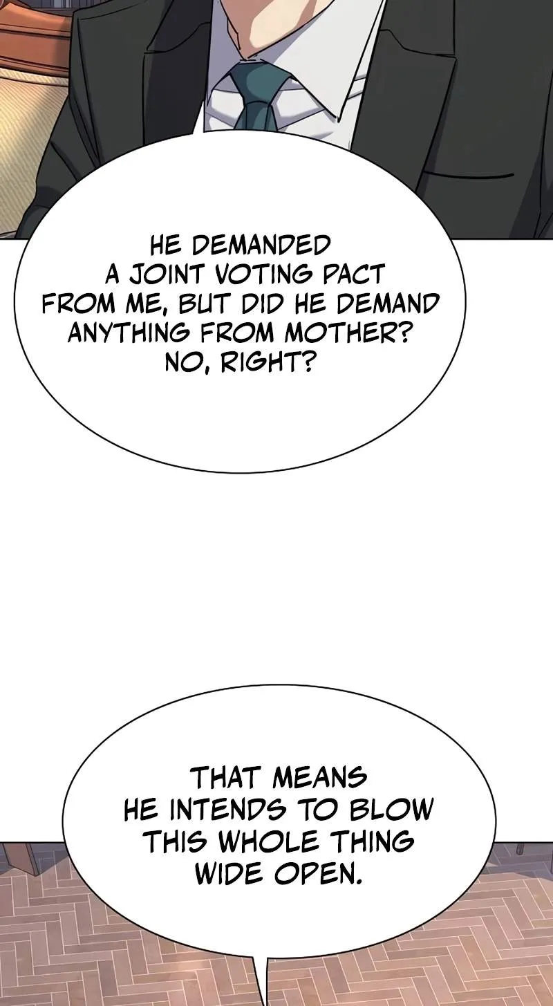 The Chaebeol’s Youngest Son Chapter 228 401 c6c57625a985