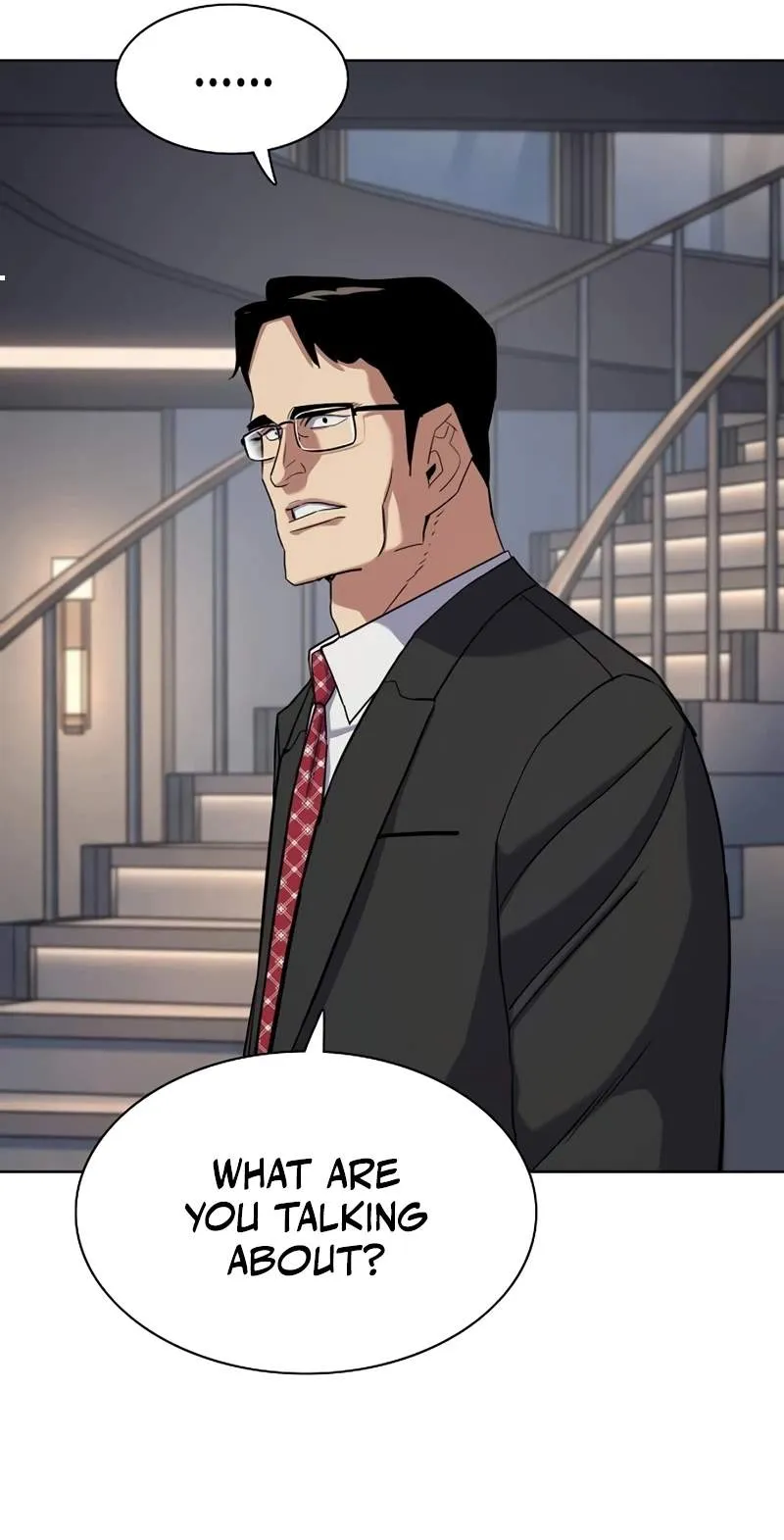 The Chaebeol’s Youngest Son Chapter 228 338 c6ffb7b7b794