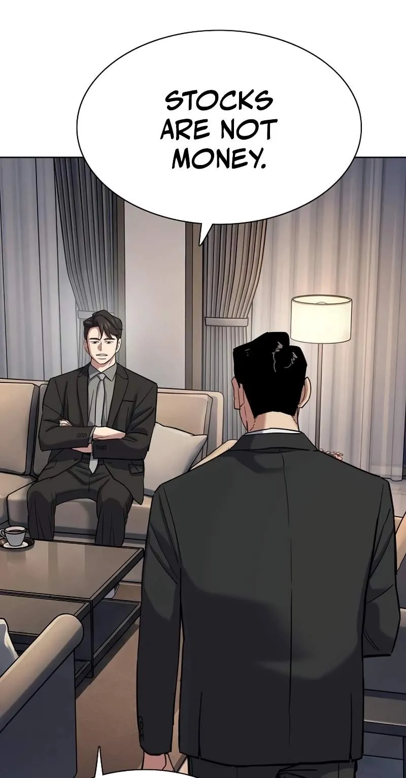 The Chaebeol’s Youngest Son Chapter 228 345 c7cf54dcfe2e