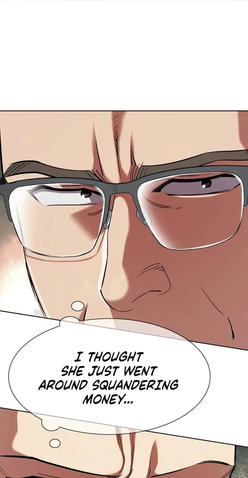 The Chaebeol’s Youngest Son Chapter 228 395 d08584a3dd73