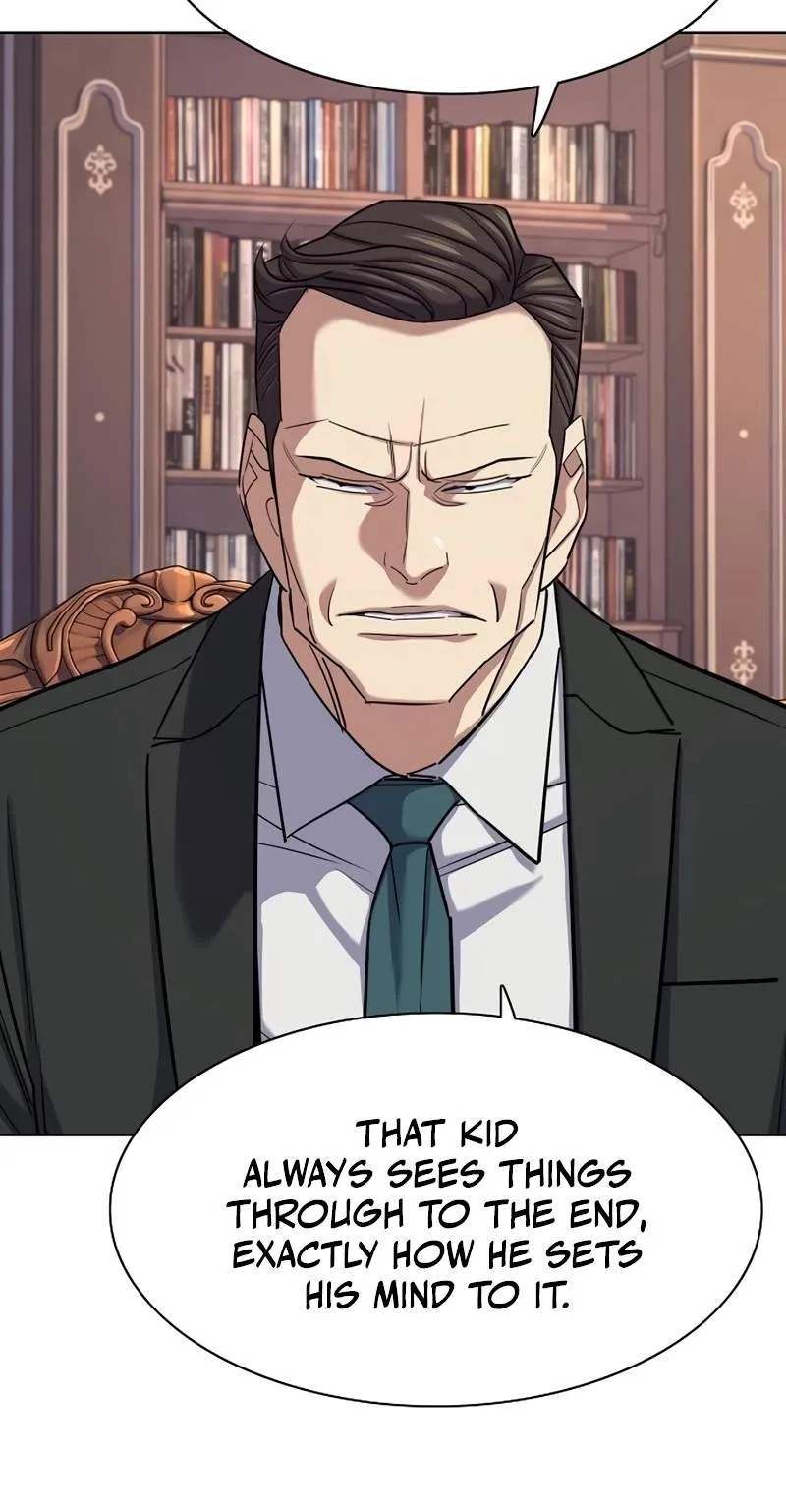The Chaebeol’s Youngest Son Chapter 228 398 d087cd5d8554