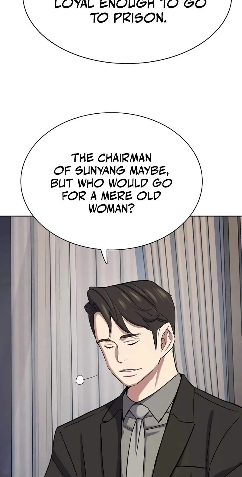 The Chaebeol’s Youngest Son Chapter 228 332 d8219a7a1287