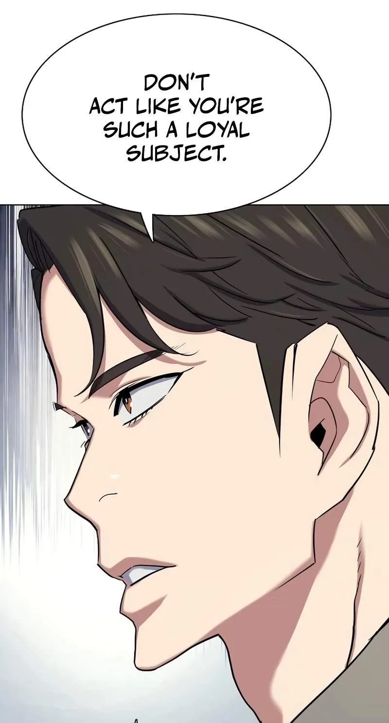 The Chaebeol’s Youngest Son Chapter 228 349 e34f8d0bf658