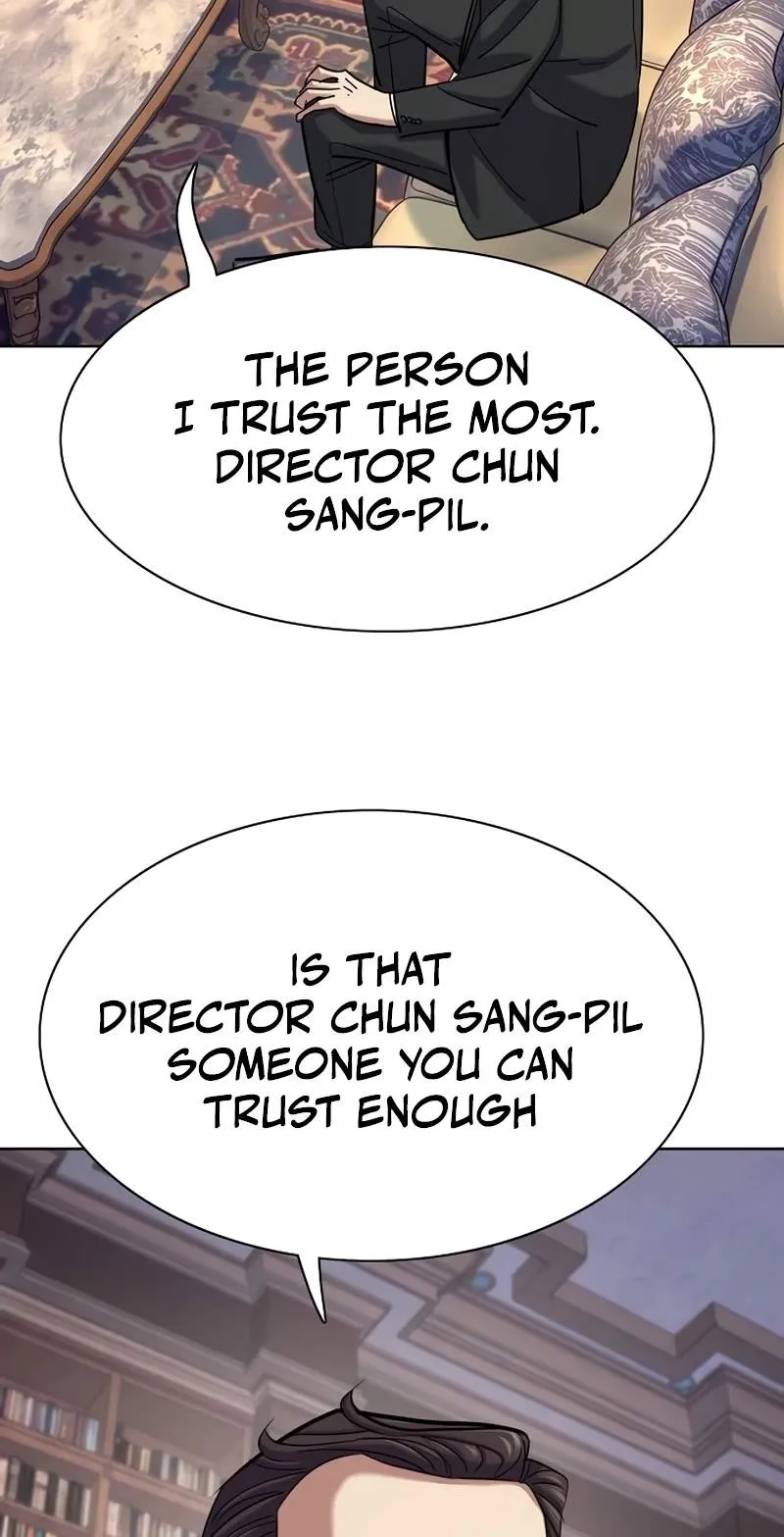 The Chaebeol’s Youngest Son Chapter 228 414 e5123e728362
