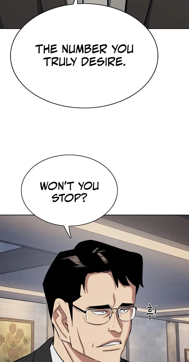 The Chaebeol’s Youngest Son Chapter 228 340 e9e1359e9ea1