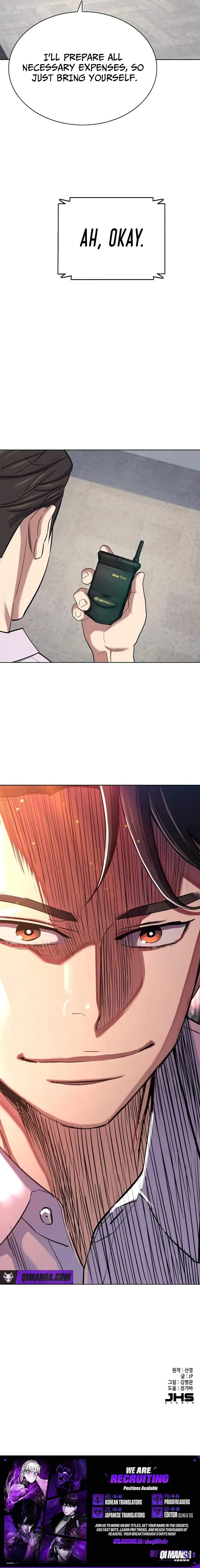 43c256372113