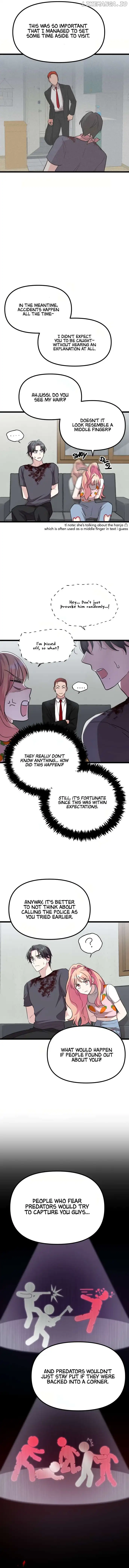 007