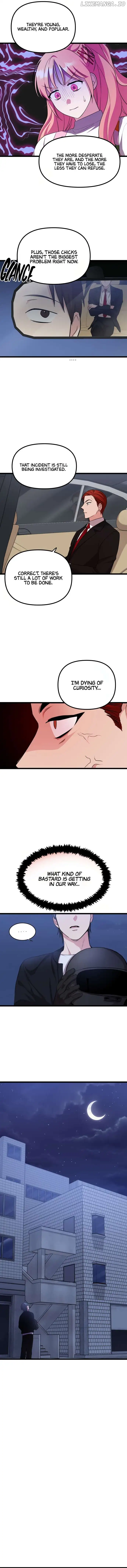 009