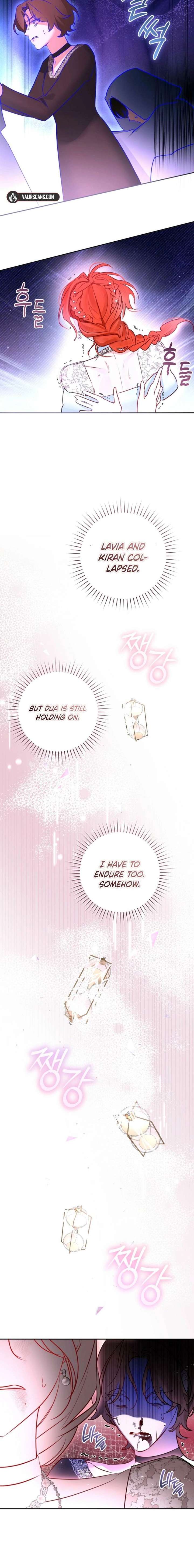 017