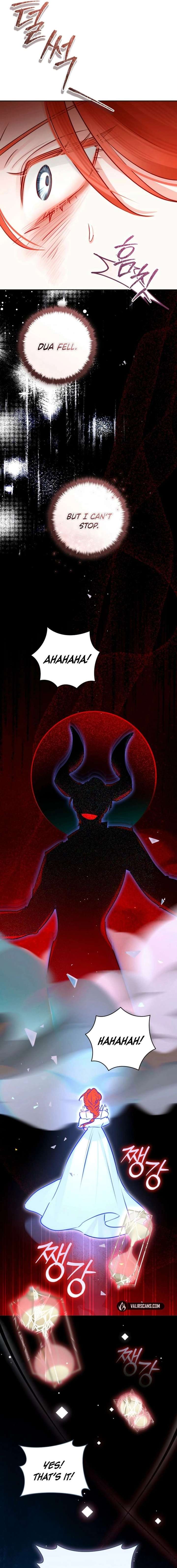 018