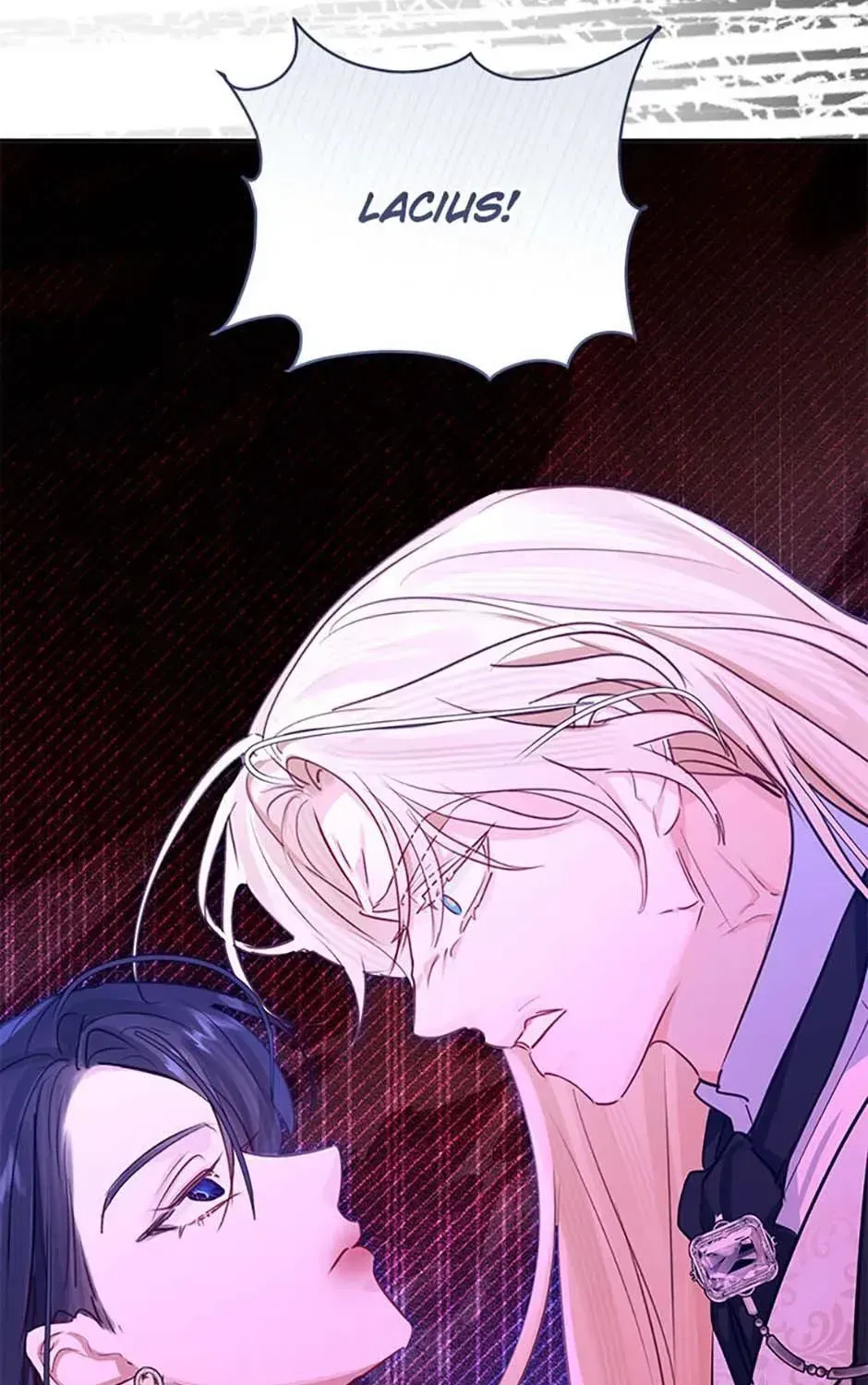 The Archduke’s Gorgeous Wedding Was a Fraud Chapter 108 614 01eabeea6d3f