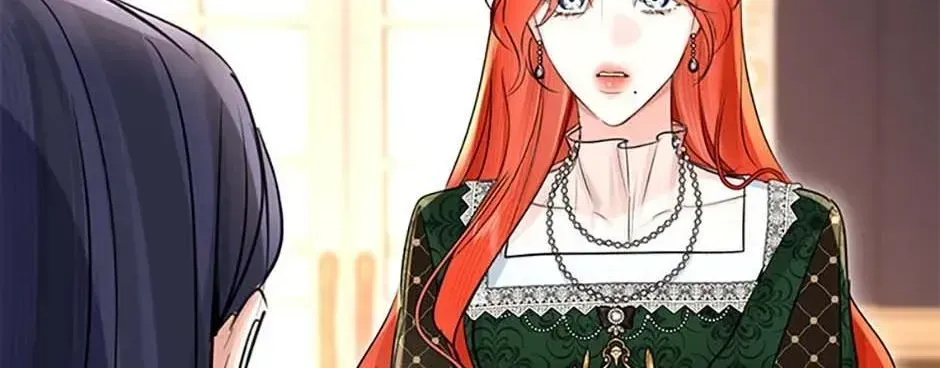 The Archduke’s Gorgeous Wedding Was a Fraud Chapter 108 533 0b4f9c8083e5