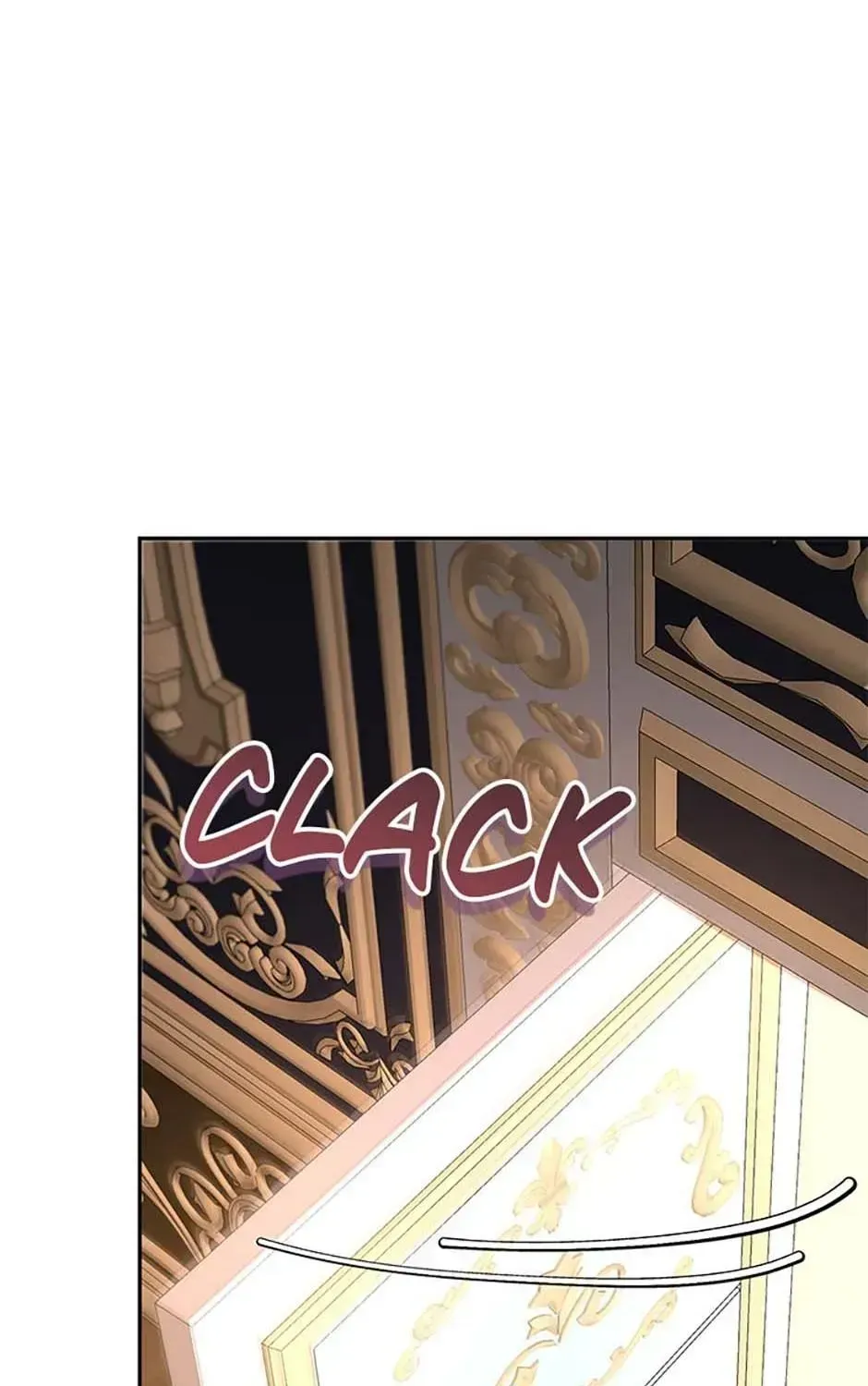 The Archduke’s Gorgeous Wedding Was a Fraud Chapter 108 508 0b8775975bbf