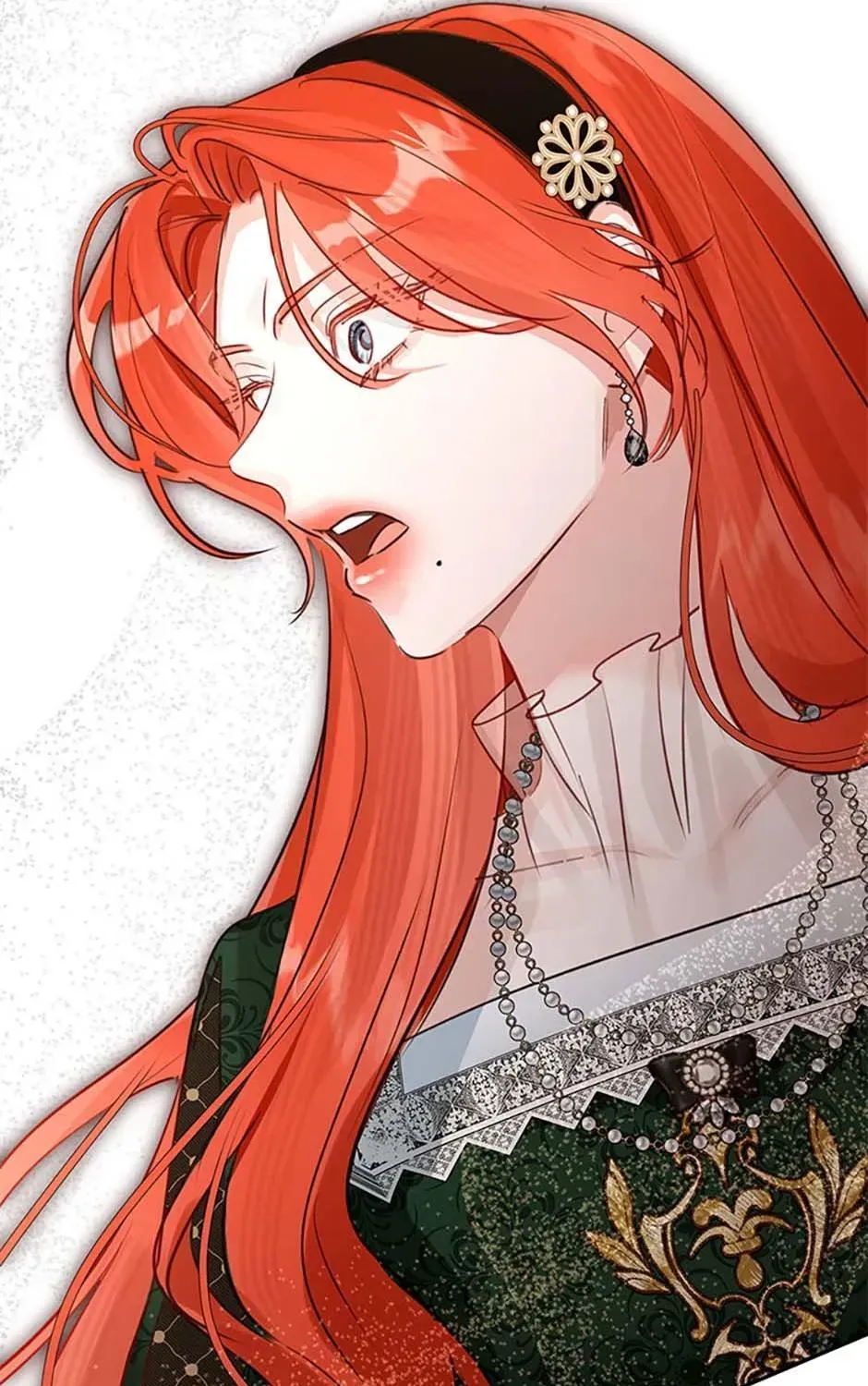 The Archduke’s Gorgeous Wedding Was a Fraud Chapter 108 648 0e69cce83a06