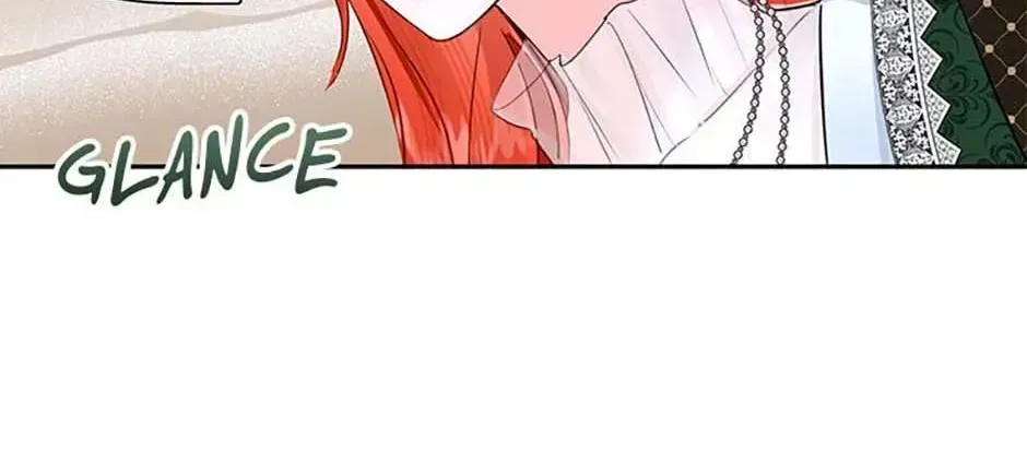 The Archduke’s Gorgeous Wedding Was a Fraud Chapter 108 515 13eeeb202ed5