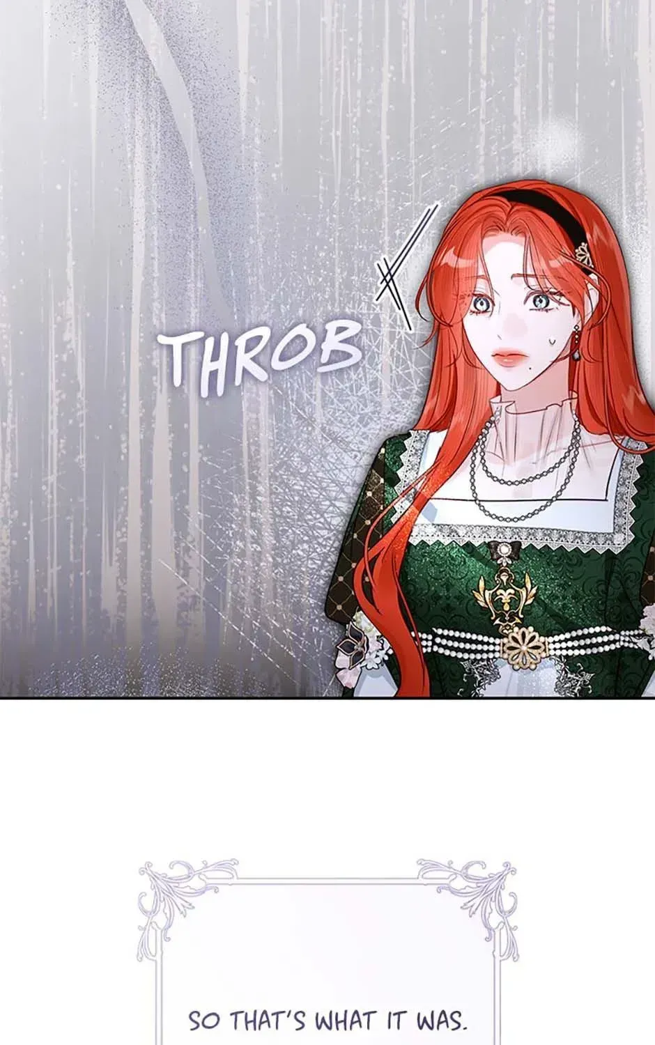 The Archduke’s Gorgeous Wedding Was a Fraud Chapter 108 542 21df8f39d942
