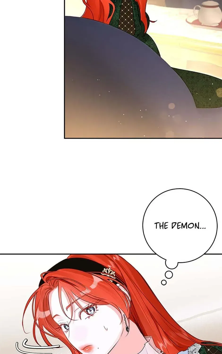 The Archduke’s Gorgeous Wedding Was a Fraud Chapter 108 514 294a6883d2a3