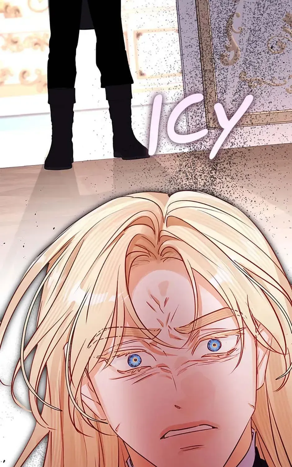 The Archduke’s Gorgeous Wedding Was a Fraud Chapter 108 610 2fae1fdaa8db