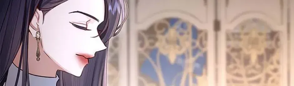 The Archduke’s Gorgeous Wedding Was a Fraud Chapter 108 549 30ce5b25b6dc