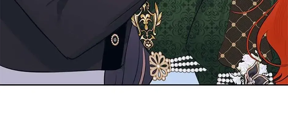The Archduke’s Gorgeous Wedding Was a Fraud Chapter 108 575 32ca35fed2c0