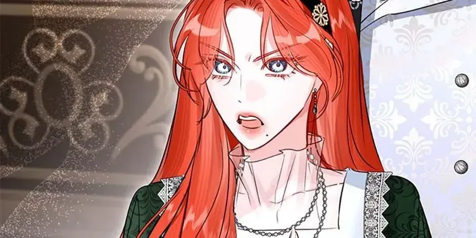 The Archduke’s Gorgeous Wedding Was a Fraud Chapter 108 639 3c43bf8a8743