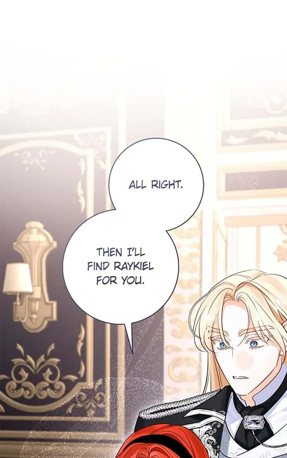 The Archduke’s Gorgeous Wedding Was a Fraud Chapter 108 638 56a2047cb729