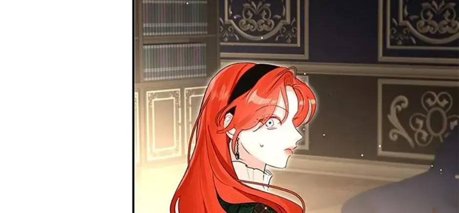 The Archduke’s Gorgeous Wedding Was a Fraud Chapter 108 513 56fc92215d21