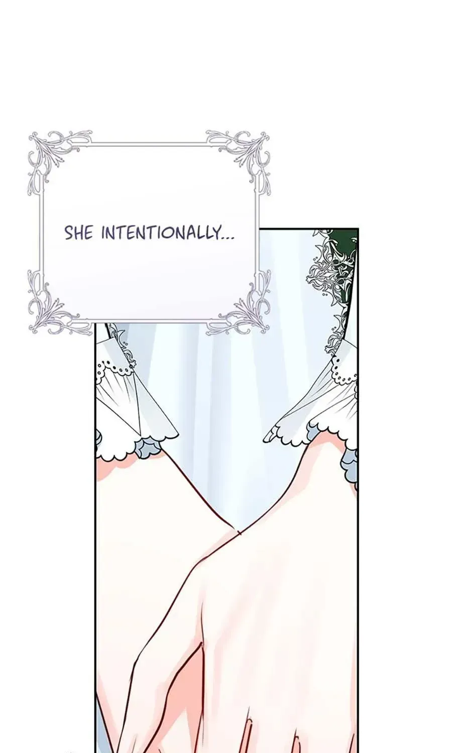 The Archduke’s Gorgeous Wedding Was a Fraud Chapter 108 544 59364de33568