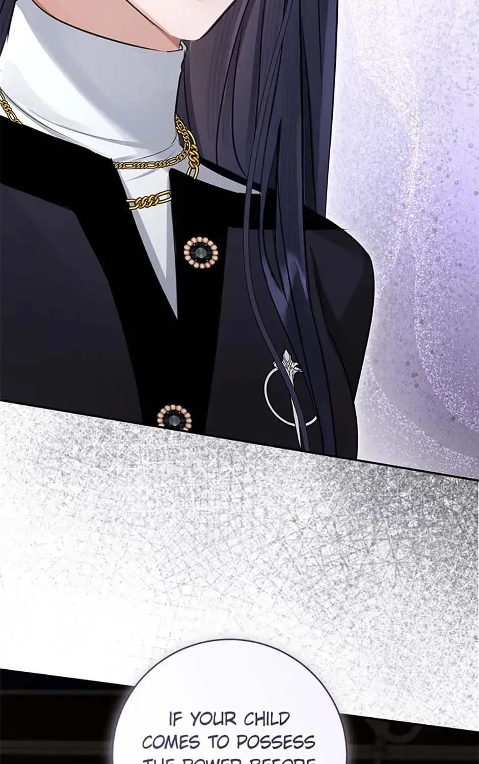 The Archduke’s Gorgeous Wedding Was a Fraud Chapter 108 602 5c6f3321e8b2