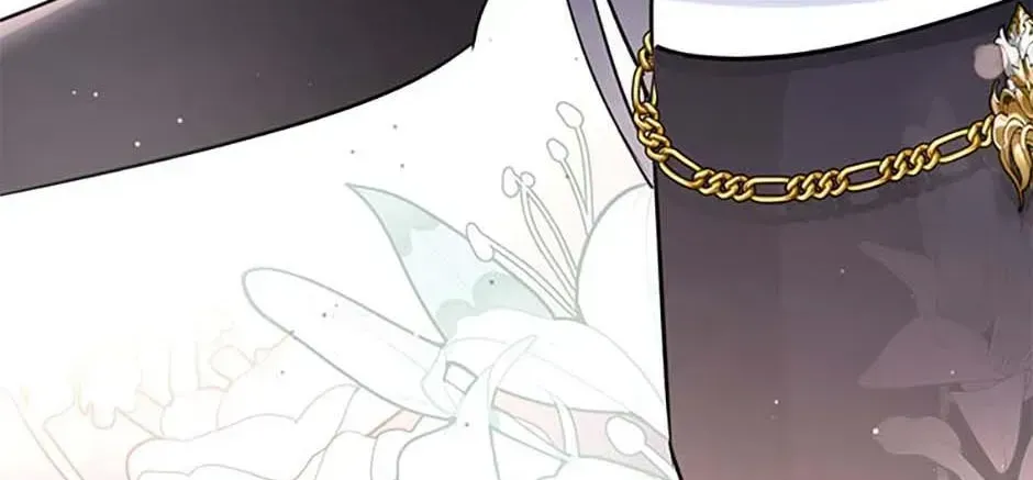 The Archduke’s Gorgeous Wedding Was a Fraud Chapter 108 511 668029b8f86d