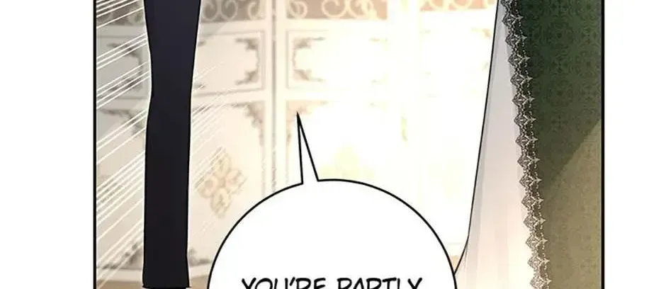 The Archduke’s Gorgeous Wedding Was a Fraud Chapter 108 593 6835e453860e