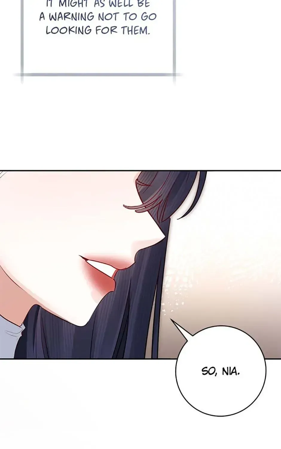 The Archduke’s Gorgeous Wedding Was a Fraud Chapter 108 572 6daa736bf2ad