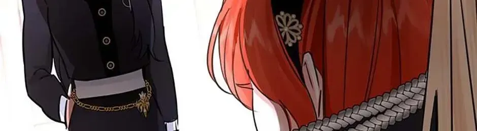 The Archduke’s Gorgeous Wedding Was a Fraud Chapter 108 633 838f8ea5aef5