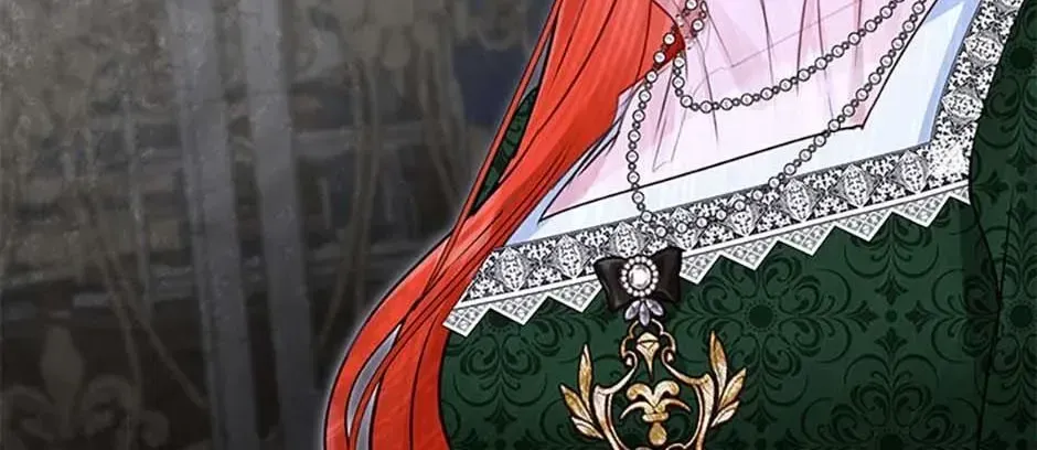 The Archduke’s Gorgeous Wedding Was a Fraud Chapter 108 599 83aa8520bd09