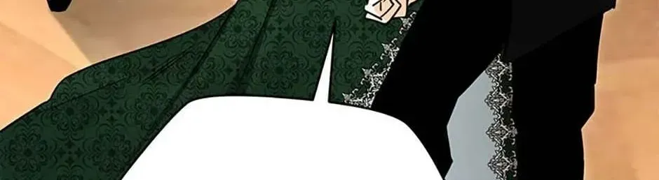 The Archduke’s Gorgeous Wedding Was a Fraud Chapter 108 625 8b2493c4dd6f