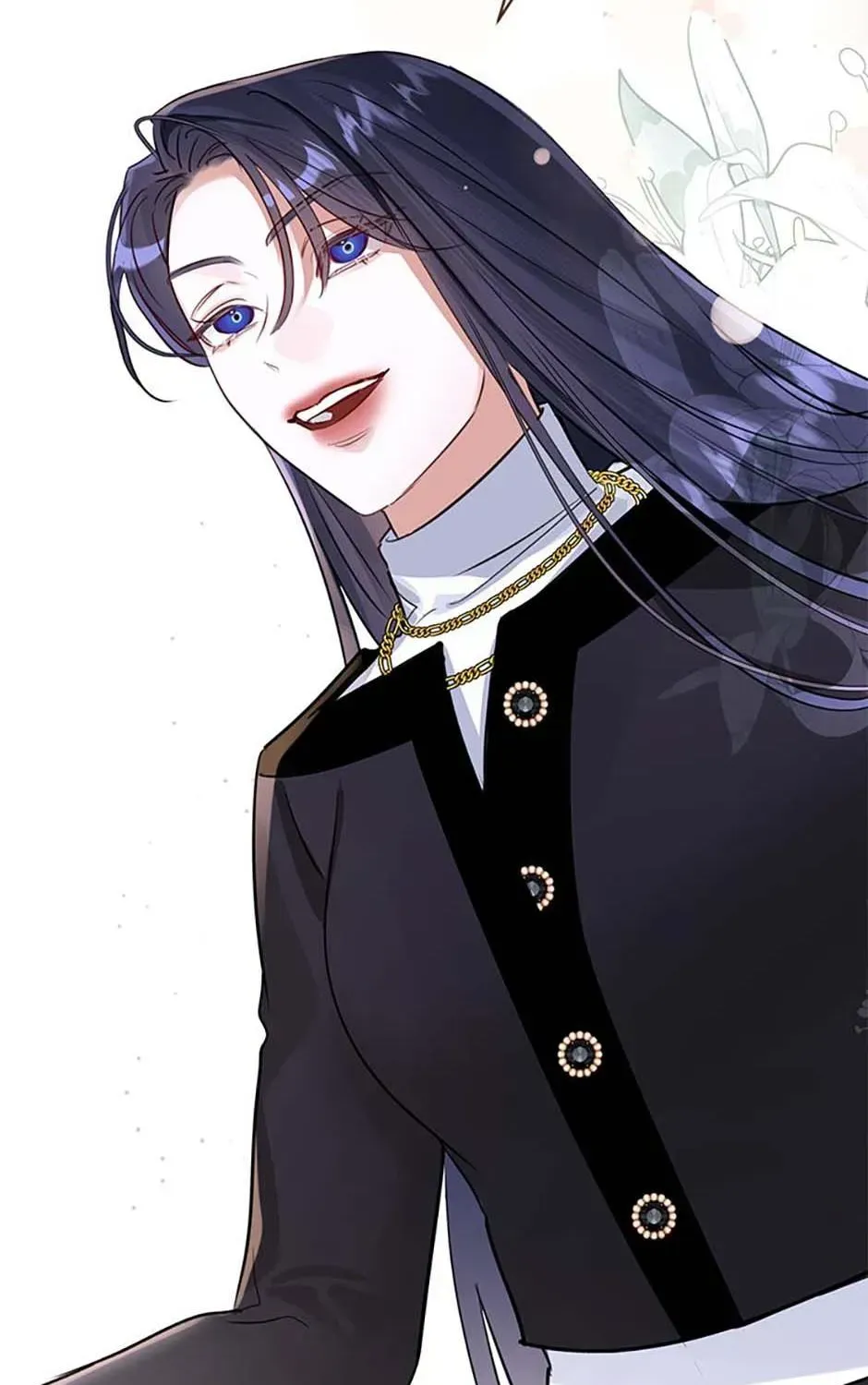 The Archduke’s Gorgeous Wedding Was a Fraud Chapter 108 510 8ff88ec116d9