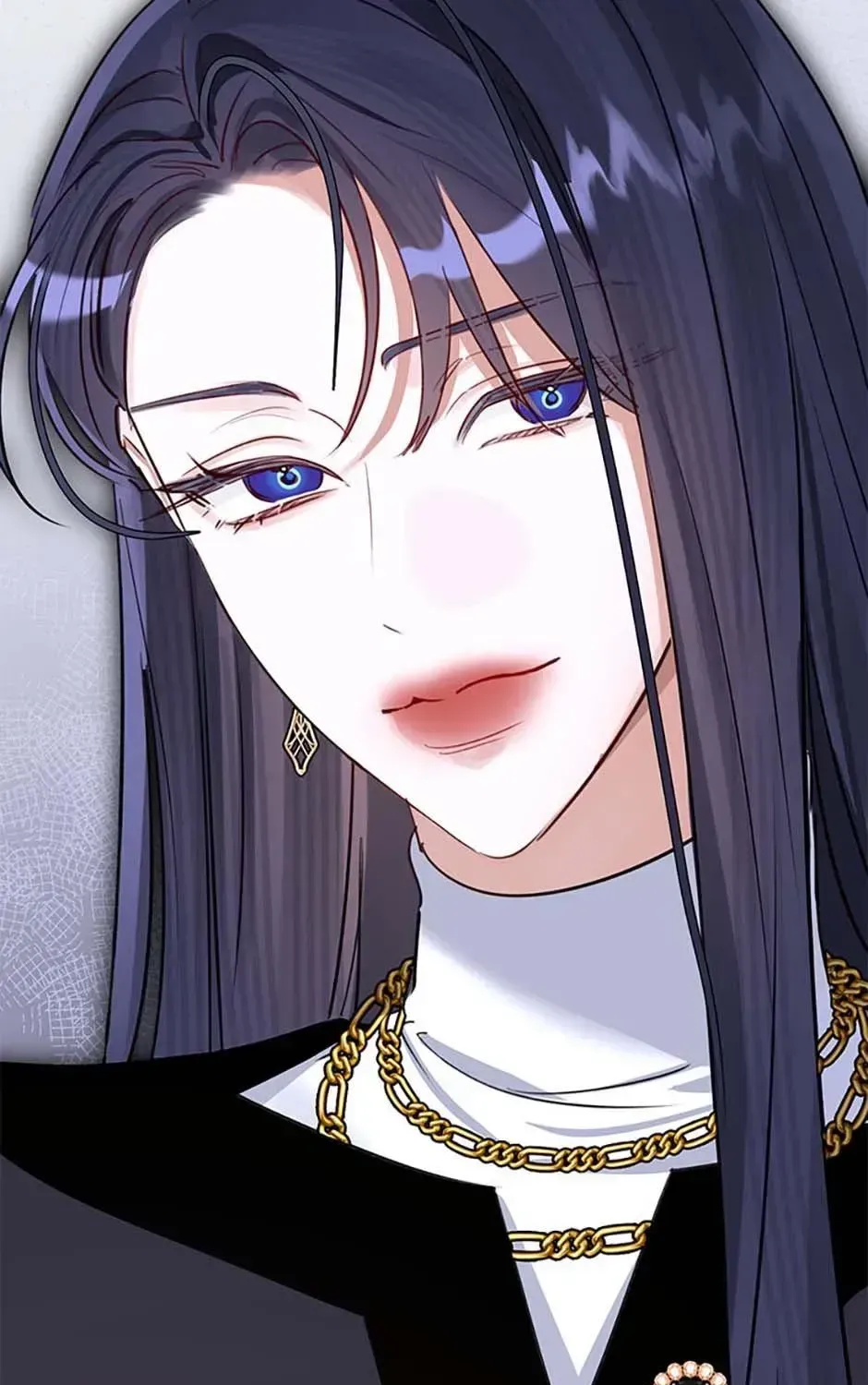 The Archduke’s Gorgeous Wedding Was a Fraud Chapter 108 538 956f43fab34c