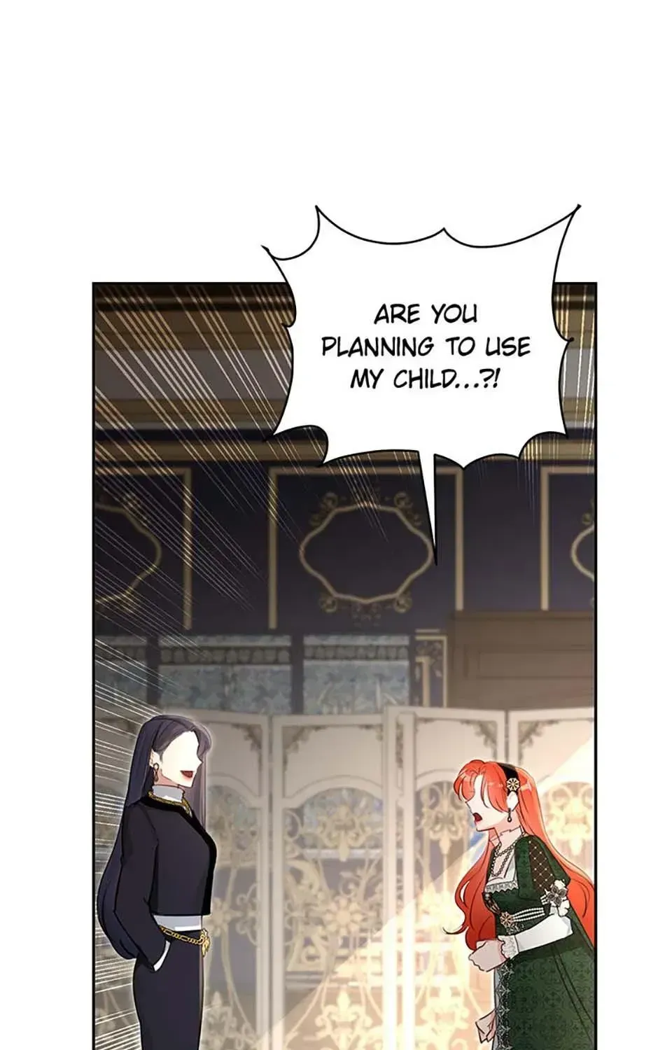 The Archduke’s Gorgeous Wedding Was a Fraud Chapter 108 592 999dab34e28c
