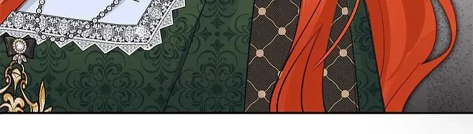 The Archduke’s Gorgeous Wedding Was a Fraud Chapter 108 559 a4ec47fabe68