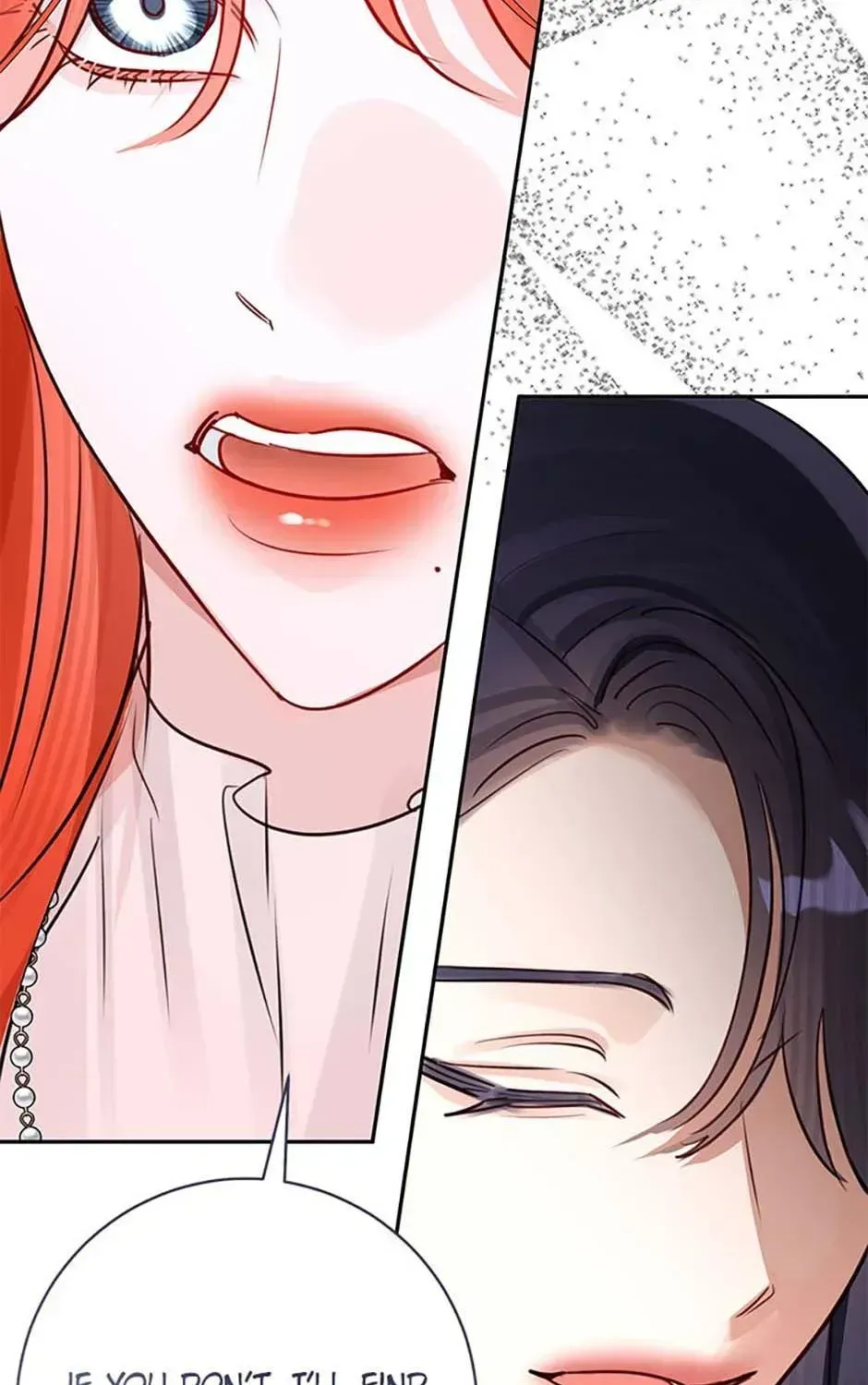 The Archduke’s Gorgeous Wedding Was a Fraud Chapter 108 644 ae49a4ade6ef