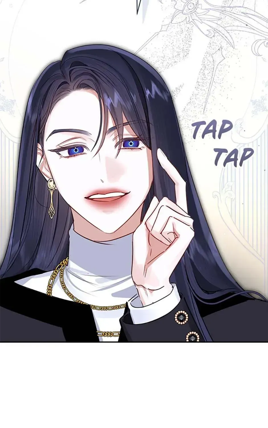 The Archduke’s Gorgeous Wedding Was a Fraud Chapter 108 562 b98a27a988d7